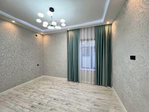 Bakı, həyət evi 4 otaqlı, satılır, 150 m² , 3.5 sot , Xəzər rayonu, Mərdəkan