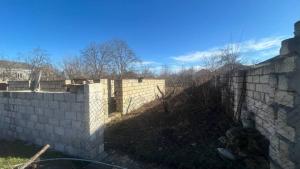 Quba, torpaq , satılır , 6 sot 
