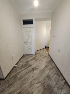 3 комната новостройка, продажа, 93 m², Хырдалан
