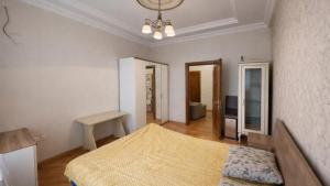 Bakı, yeni tikili 3 otaqlı, satılır, 105 m²  , Yasamal rayonu