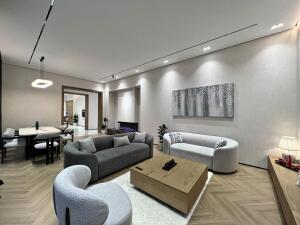 Bakı, həyət evi 5 otaqlı, satılır, 6 m² , 250 sot , Xəzər rayonu, Mərdəkan