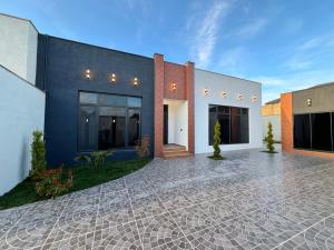 Bakı, həyət evi 4 otaqlı, satılır, 160 m² , 5 sot , Xəzər rayonu, Şüvəlan