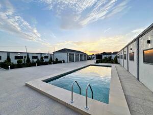 Bakı, həyət evi 6 otaqlı, satılır, 300 m² , 10 sot , Xəzər rayonu, Mərdəkan