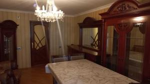 Bakı, köhnə tikili 3 otaqlı, satılır, 85 m²  , Yasamal rayonu, Yasamal qəs.