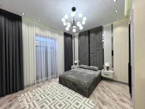 Bakı, həyət evi 5 otaqlı, satılır, 200 m² , 5 sot , Xəzər rayonu, Mərdəkan