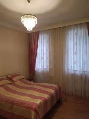 Bakı, yeni tikili 2 otaqlı, satılır, 70 m²  , Nərimanov rayonu