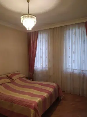 2 комната новостройка, продажа, 70 m², Бакы, Нәриманов рајону