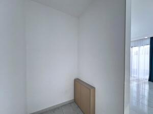 Bakı, həyət evi 4 otaqlı, satılır, 140 m² , 2.5 sot , Xəzər rayonu, Mərdəkan