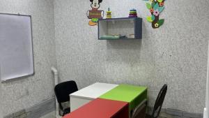 Bakı, obyekt 1 otaqlı, satılır, 75 m²  , Binəqədi rayonu, 8-ci mikrorayon
