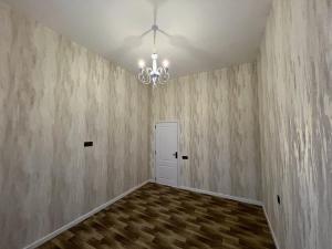 Bakı, həyət evi 4 otaqlı, satılır, 160 m² , 3.5 sot , Xəzər rayonu, Şüvəlan