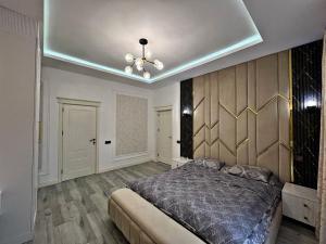 Bakı, bağ/həyət evi 4 otaqlı, satılır, 220 m² , 2.5 sot , Xəzər rayonu, Şüvəlan