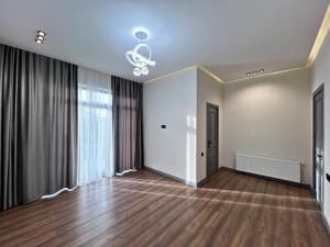 Bakı, həyət evi 5 otaqlı, satılır, 200 m² , 4 sot , Xəzər rayonu, Şüvəlan