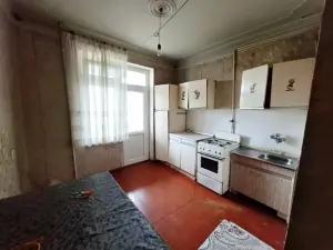 Bakı, köhnə tikili 3 otaqlı, satılır, 80 m²  , Sabunçu rayonu, Bakıxanov qəs.