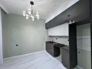 Bakı, bağ/həyət evi 4 otaqlı, satılır, 130 m² , 2.5 sot , Xəzər rayonu, Şüvəlan