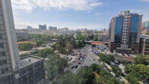 Bakı, yeni tikili 2 otaqlı, satılır, 75 m²  , Yasamal rayonu