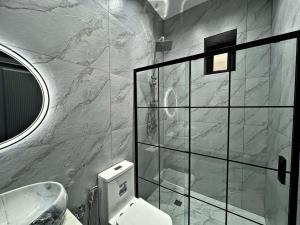 Bakı, bağ/həyət evi 4 otaqlı, satılır, 160 m² , 4 sot , Xəzər rayonu, Mərdəkan