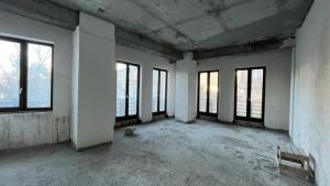 Bakı, ofis 15 otaqlı, satılır, 520 m²  , Səbail rayonu