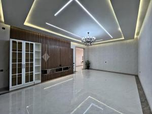 Bakı, bağ/həyət evi 4 otaqlı, satılır, 230 m² , 5.5 sot , Xəzər rayonu, Mərdəkan