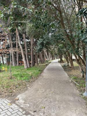 Bakı, köhnə tikili 3 otaqlı, satılır, 75 m²  , Xətai rayonu