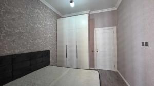 Xırdalan, yeni tikili 2 otaqlı, satılır, 44 m²  