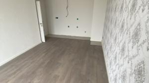 Sumqayıt, yeni tikili 3 otaqlı, satılır, 63 m²  