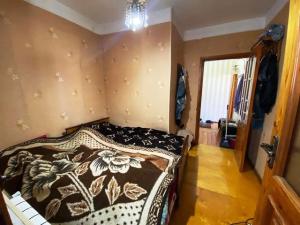 Bakı, köhnə tikili 2 otaqlı, satılır, 40 m²  , Nərimanov rayonu