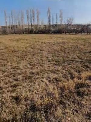 Naxçıvan, torpaq , satılır , 50 sot 