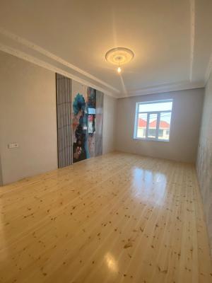 Abşeron, bağ/həyət evi 4 otaqlı, satılır, 173 m² , 2.5 sot , Məhəmmədli