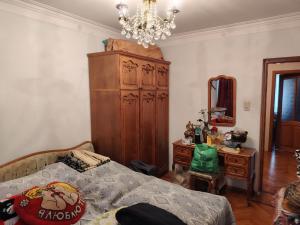 Bakı, köhnə tikili 3 otaqlı, satılır, 85 m²  , Nəsimi rayonu