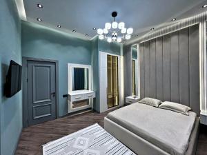 Bakı, bağ/həyət evi 5 otaqlı, satılır, 200 m² , 5 sot , Xəzər rayonu, Mərdəkan