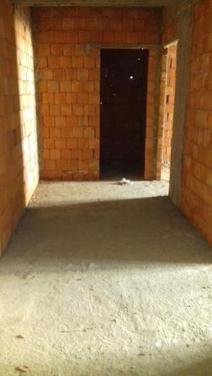 Abşeron, yeni tikili 2 otaqlı, satılır, 83 m²  , Masazır