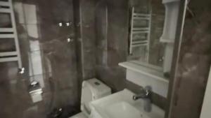 Bakı, köhnə tikili 3 otaqlı, satılır, 75 m²  , Nərimanov rayonu