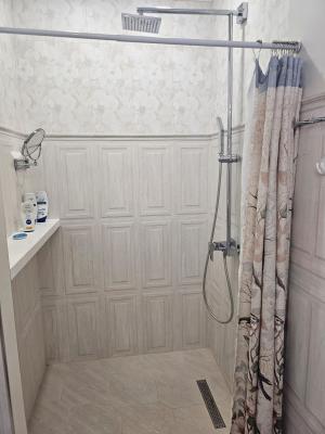 Bakı, yeni tikili 3 otaqlı, satılır, 130 m²  , Xəzər rayonu, Buzovna