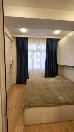Xırdalan, yeni tikili 2 otaqlı, satılır, 31 m²  