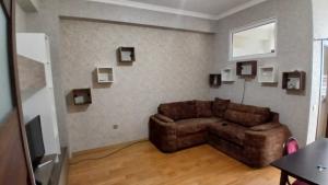 Xırdalan, yeni tikili 2 otaqlı, kirayə, 70 m²  