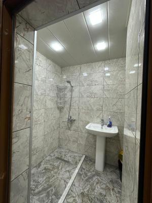 Bakı, köhnə tikili 3 otaqlı, satılır, 75 m²  , Suraxanı rayonu, Yeni Günəşli qəs.