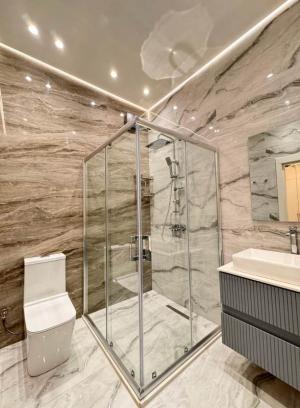 Bakı, yeni tikili 2 otaqlı, satılır, 71.5 m²  , Nizami rayonu