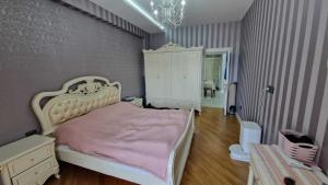 Bakı, yeni tikili 2 otaqlı, satılır, 75 m²  , Yasamal rayonu
