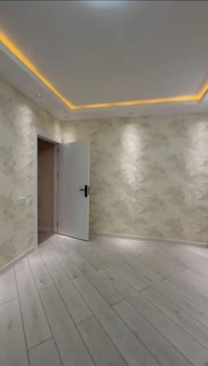 Bakı, köhnə tikili 2 otaqlı, satılır, 55 m²  , Sabunçu rayonu, Bakıxanov qəs.