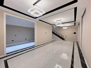Bakı, həyət evi 4 otaqlı, satılır, 190 m² , 3 sot , Xəzər rayonu, Mərdəkan