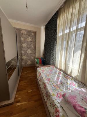 Bakı, yeni tikili 3 otaqlı, satılır, 70 m²  , Suraxanı rayonu, Yeni Günəşli qəs.