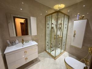 Bakı, yeni tikili 3 otaqlı, satılır, 101 m²  , Yasamal rayonu