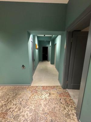 Bakı, yeni tikili 3 otaqlı, satılır, 126 m²  , Səbail rayonu, Badamdar qəs.