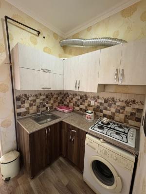 Abşeron, yeni tikili 2 otaqlı, satılır, 56 m²  , Masazır