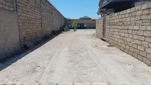 Bakı, obyekt , satılır, 10 m² , 10 sot , Sabunçu rayonu, Kürdəxanı qəs.