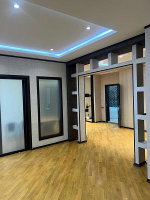 Bakı, yeni tikili 3 otaqlı, satılır, 155 m²  , Nəsimi rayonu