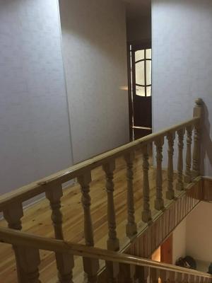 Bakı, bağ/həyət evi 4 otaqlı, kirayə, 160 m² , 2 sot , Səbail rayonu, 20-ci sahə