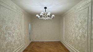 Bakı, köhnə tikili 2 otaqlı, satılır, 60 m²  , Nizami rayonu, 8-ci kilometr