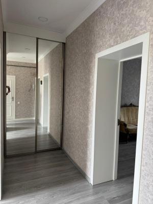 Bakı, köhnə tikili 3 otaqlı, satılır, 80 m²  , Nəsimi rayonu