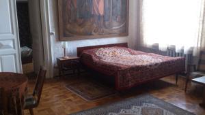 Bakı, köhnə tikili 3 otaqlı, satılır, 75 m²  , Nəsimi rayonu